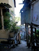 075  Favela Santa Marta.JPG